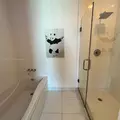 2 bedrooms apartment for rent in Downtown Miami - Miami, Miami