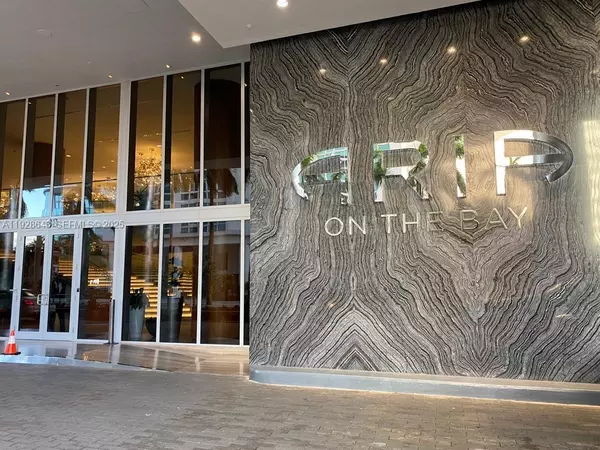 1 bedroom apartment for rent in Edgewater MIA - Miami, Miami