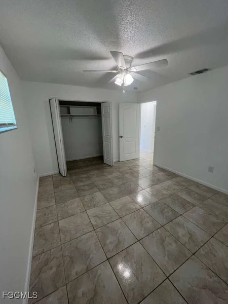 3 bedrooms apartment for rent in Fort Myers Shores - Fort Myers, Fort Myers
