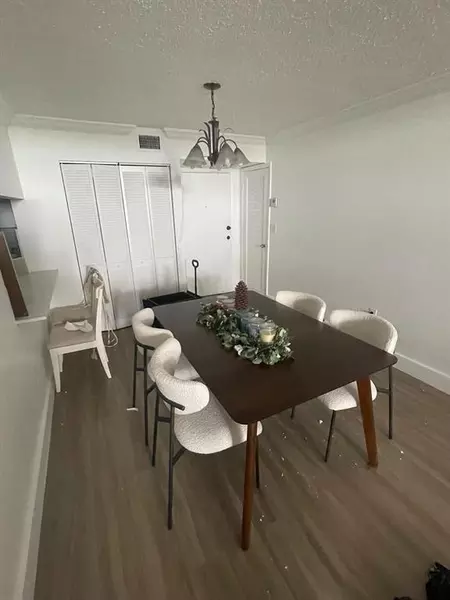 2 bedrooms apartment for rent in West Miami - Miami Dade, Miami