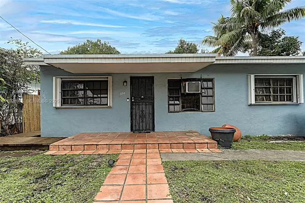 3 bedrooms apartment for rent in Little Haiti - Miami, Miami