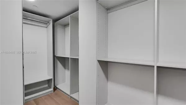 1 bedroom apartment for rent in Beverly Terrace - Miami, Miami