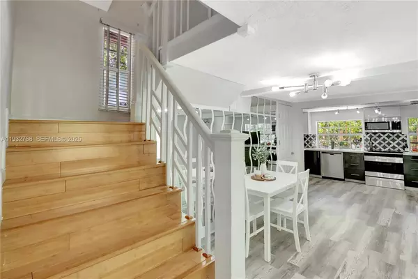 2 bedrooms apartment for rent in Coconut Grove - Miami, Miami