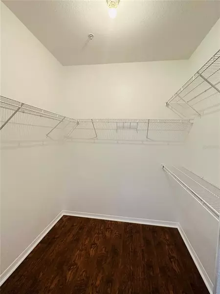 3 bedrooms apartment for rent in MetroWest - West Orlando, Orlando