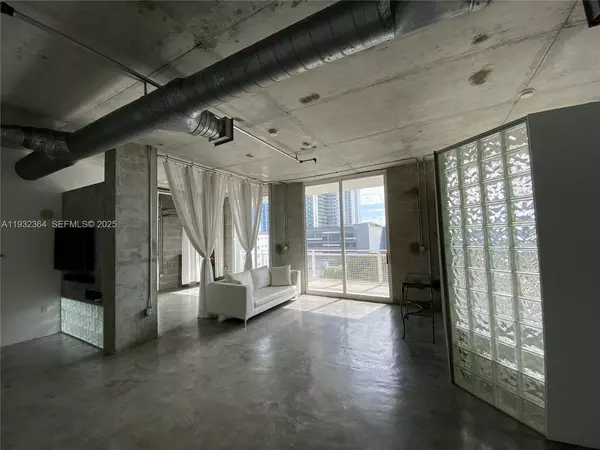 2 bedrooms apartment for rent in Beverly Terrace - Miami, Miami