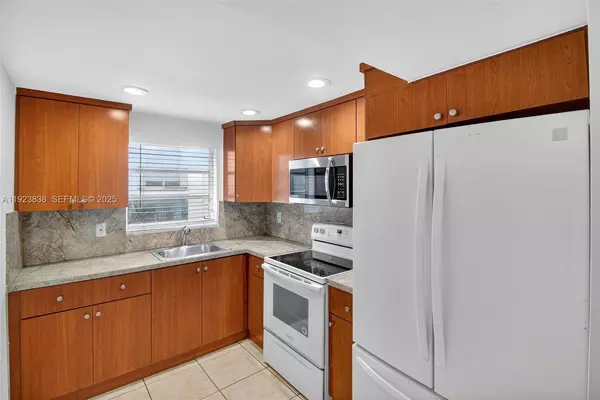 3 bedrooms apartment for rent in Edgewater MIA - Miami, Miami