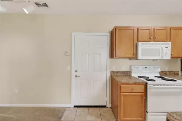 2 bedrooms apartment for rent in Conway - South Orlando, Orlando