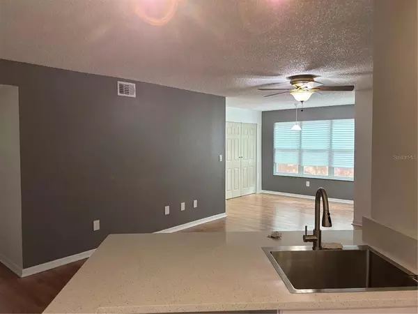 2 bedrooms apartment for rent in Conway - South Orlando, Orlando