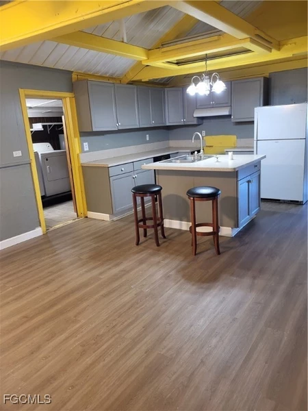 3 bedrooms apartment for rent in Fort Myers Shores - Fort Myers, Fort Myers