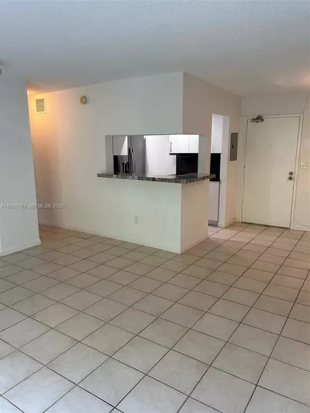 2 bedrooms apartment for rent in Brickell - Miami, Miami