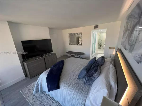 1 bedroom apartment for rent in Brickell - Miami, Miami