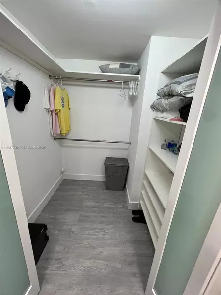1 bedroom apartment for rent in Brickell - Miami, Miami