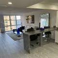 1 bedroom apartment for rent in Brickell - Miami, Miami