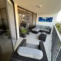 1 bedroom apartment for rent in Brickell - Miami, Miami