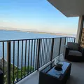 1 bedroom apartment for rent in Brickell - Miami, Miami