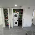 1 bedroom apartment for rent in Brickell - Miami, Miami