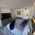 1 bedroom apartment for rent in Brickell - Miami, Miami