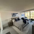1 bedroom apartment for rent in Brickell - Miami, Miami