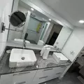 1 bedroom apartment for rent in Brickell - Miami, Miami
