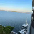 1 bedroom apartment for rent in Brickell - Miami, Miami