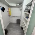 1 bedroom apartment for rent in Brickell - Miami, Miami