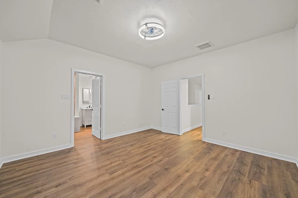 3 bedrooms apartment for rent in Jersey Village - Nw Houston, Houston