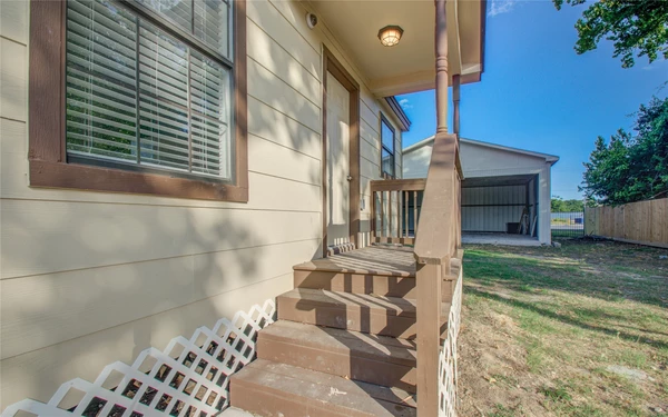 3 bedrooms apartment for rent in Acres Home - Nw Houston, Houston