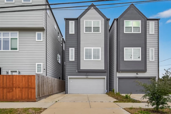 3 bedrooms apartment for rent in Acres Home - Nw Houston, Houston