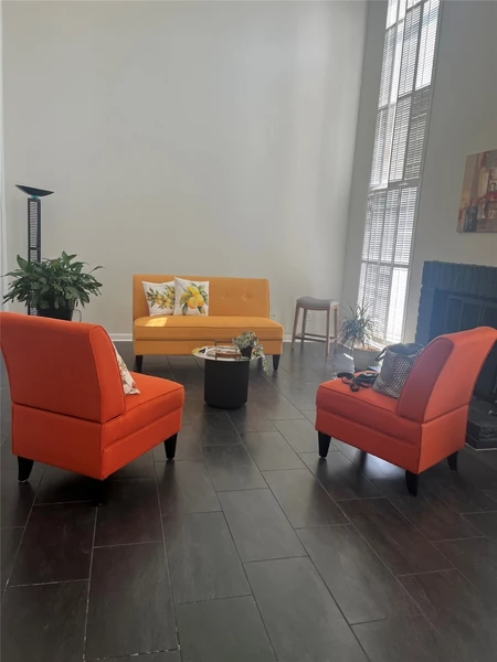 2 bedrooms apartment for rent in Macgregor - Inner Loop, Houston