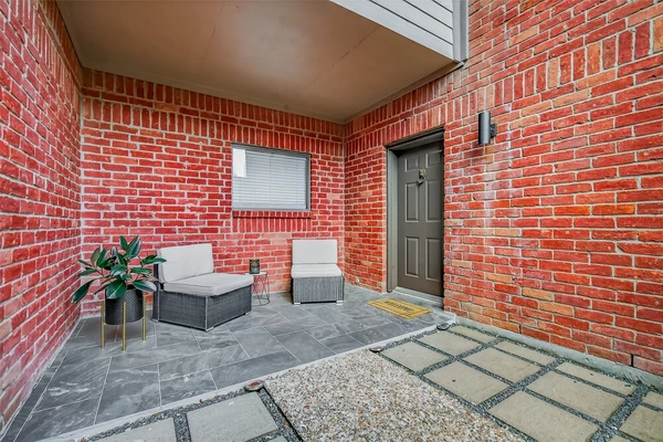 2 bedrooms apartment for rent in Macgregor - Inner Loop, Houston