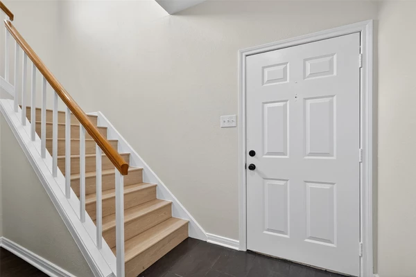 2 bedrooms apartment for rent in Macgregor - Inner Loop, Houston