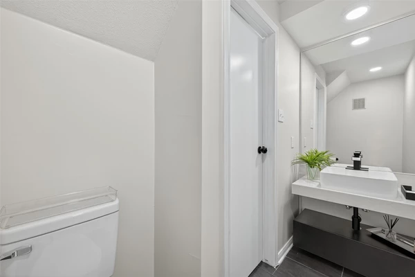 2 bedrooms apartment for rent in Macgregor - Inner Loop, Houston