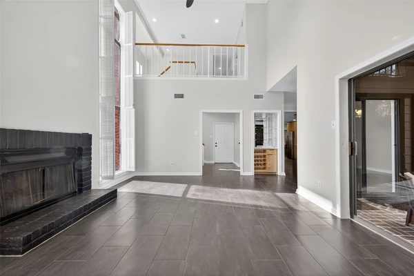 2 bedrooms apartment for rent in Macgregor - Inner Loop, Houston