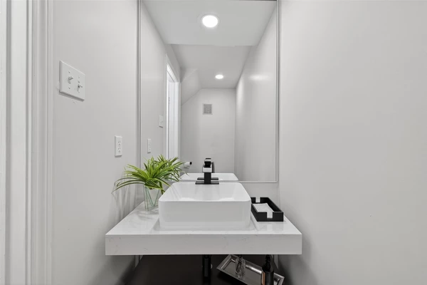 2 bedrooms apartment for rent in Macgregor - Inner Loop, Houston