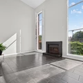 2 bedrooms apartment for rent in Macgregor - Inner Loop, Houston