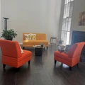 2 bedrooms apartment for rent in Macgregor - Inner Loop, Houston