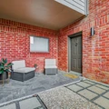 2 bedrooms apartment for rent in Macgregor - Inner Loop, Houston