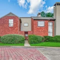2 bedrooms apartment for rent in Macgregor - Inner Loop, Houston
