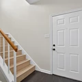 2 bedrooms apartment for rent in Macgregor - Inner Loop, Houston