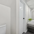 2 bedrooms apartment for rent in Macgregor - Inner Loop, Houston