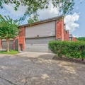2 bedrooms apartment for rent in Macgregor - Inner Loop, Houston