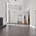 2 bedrooms apartment for rent in Macgregor - Inner Loop, Houston