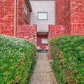 2 bedrooms apartment for rent in Macgregor - Inner Loop, Houston