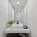 2 bedrooms apartment for rent in Macgregor - Inner Loop, Houston