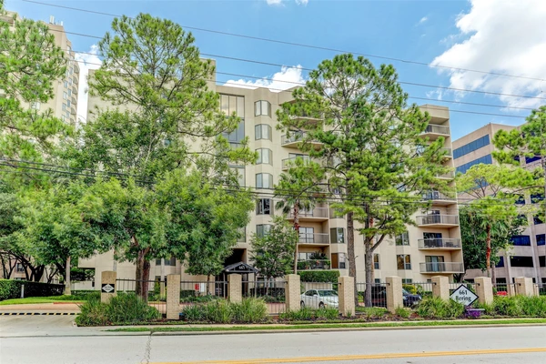 3 bedrooms apartment for rent in Hunter Creek Village - West Houston, Houston