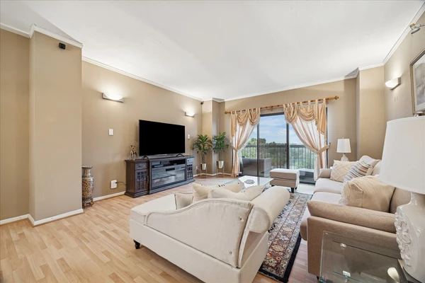 3 bedrooms apartment for rent in Hunter Creek Village - West Houston, Houston