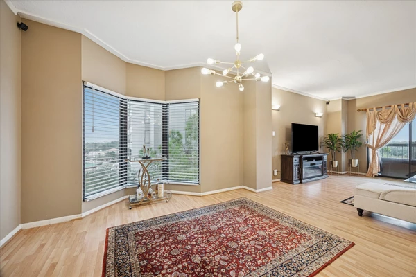 3 bedrooms apartment for rent in Hunter Creek Village - West Houston, Houston