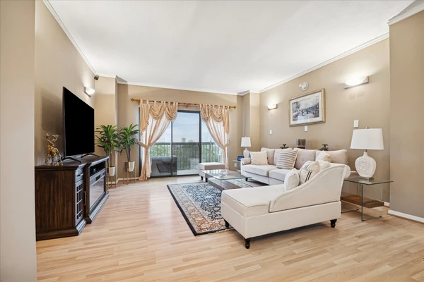 3 bedrooms apartment for rent in Hunter Creek Village - West Houston, Houston