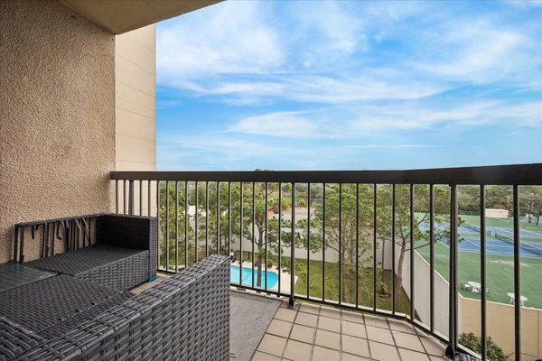 3 bedrooms apartment for rent in Hunter Creek Village - West Houston, Houston