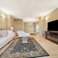 3 bedrooms apartment for rent in Hunter Creek Village - West Houston, Houston